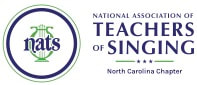 The North Carolina Chapter of NATS
